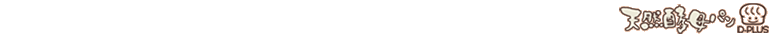 VRypfCvX