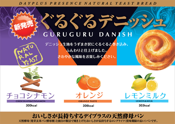 邮fjbV